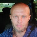 ���������� ������ ��������, ���� ������� �������, 39 ���, ������������ ��� ������, ����� � ���������, c�������� ���������