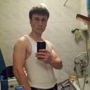  ,   , 30 ,   