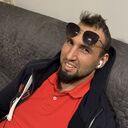 ���������� �����-���������, ���� ������� ������, 31 ���, ������������ ��� ����� � ���������, c�������� ���������