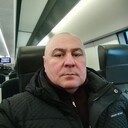  ,   , 50 ,   ,   