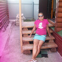  ,   , 41 ,     , c 
