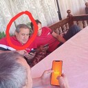 ,   Fazliddin, 44 ,   ,   , c , 