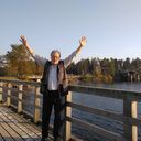 ���������� ������, ���� ������� ���������, 62 ����, ������������ ��� ����� � ���������, c�������� ���������