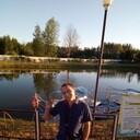 ���������� �����, ���� ������� �������, 32 ����, ������������ ��� ������, ����� � ���������, c�������� ���������