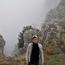 ���������� �����, ���� ������� ���������, 42 ����, ������������ ��� ������, ����� � ���������, c�������� ���������