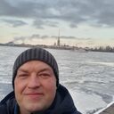 ���������� ����������, ���� ������� ������, 45 ���, ������������ ��� ������, ����� � ���������, c�������� ���������