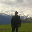  ,   093962700Hro, 34 ,   ,   , c 