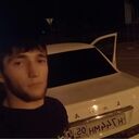 ���������� �����-���������, ���� ������� ������, 30 ���, ������������ ��� ����� � ���������, c�������� ���������