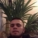  -,   , 34 ,     , c , 