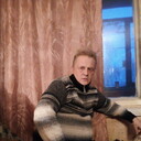  ,   , 56 ,     , c , 