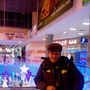  ,   , 65 ,     , c 