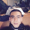  ,   Zaka, 31 ,   ,   , c , 
