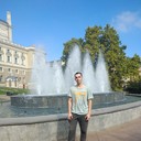 ���������� �������, ���� ������� ����, 31 ���, ������������ ��� ������, ����� � ���������, c�������� ���������