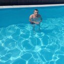  ,   , 36 ,   ,   