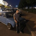 ���������� �����-���������, ���� ������� �����, 35 ���, ������������ ��� ������, ����� � ���������, c�������� ���������