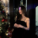 ���������� ������, ���� ������� �����, 26 ���, ������������ ��� ������, ����� � ���������, c�������� ���������