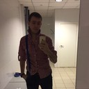  ,   , 31 ,   ,   , c 