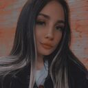  ,   , 23 ,  