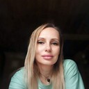  ,   , 38 ,     , c , 