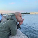 ���������� �����, ���� ������� ����, 37 ���, ������������ ��� ������, ����� � ���������