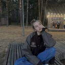 ���������� ������ ��������, ���� ������� ����, 21 ���, ������������ ��� ������, ����� � ���������