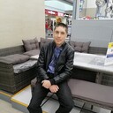 ���������� �������, ���� ������� �������, 44 ����, ������������ 