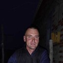  ,   , 29 ,   c 