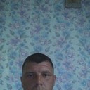 ���������� ���������, ���� ������� ��������, 39 ���, ������������ ��� ������, ����� � ���������, c�������� ���������