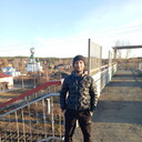 ���������� ������������, ���� ������� �������, 38 ���, ������������ ��� ������, ����� � ���������, c�������� ���������