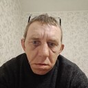  -,   , 45 ,     , 