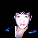 ���������� ��, ���� ������� OmA, 32 ����, ������������ ��� ������