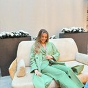 ���������� ������, ���� ������� �������, 29 ���, ������������ ��� ������, ����� � ���������, c�������� ���������, ���������