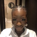  Lagos,   Elizabeth, 26 ,   ,   