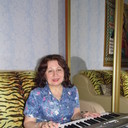  ,   , 63 ,   ,   , c 