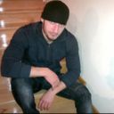  ,   Realist084, 41 ,  
