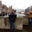   ,   Alex, 40 ,   ,   , c 