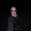  ,   , 20 ,   