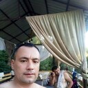 ���������� ������, ���� ������� ��������, 45 ���, ������������ ��� ������, ����� � ���������