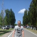 ���������� �����, ���� ������� �������, 36 ���, ������������ ��� ������, ����� � ���������, c�������� ���������