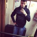 ���������� ����, ���� ������� Ҹ���, 31 ���, ������������ ��� ����� � ���������, c�������� ���������