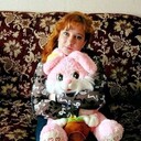  ,   Tatyana, 47 ,   c 