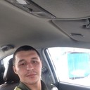 ���������� ������, ���� ������� �����, 36 ���, ������������ ��� ������, ����� � ���������, c�������� ���������