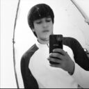 ���������� ��������, ���� ����� Saydali, 23 ����, ������������ ��� ������, ����� � ���������