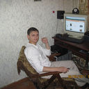  ,   , 39 ,     , c 