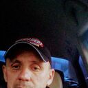 ���������� ���������, ���� ������� ���������, 44 ����, ������������ ��� ������, ����� � ���������, c�������� ���������