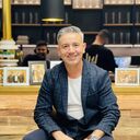 ���������� ������, ���� ������� Mahmoud, 45 ���, ������������ ��� ������, ����� � ���������