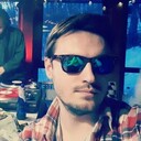  ,   Mik, 28 ,   ,   