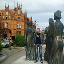  ,   Romario, 44 ,   ,   , c 