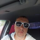  ,   , 44 ,     , c 
