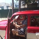 ���������� ������, ���� ������� ������, 32 ����, ������������ ��� ������, ����� � ���������